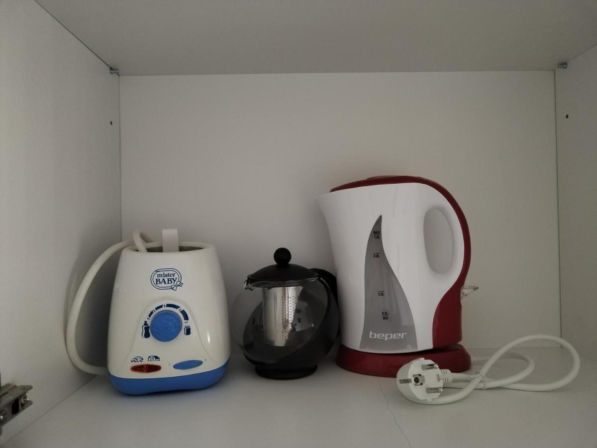 Le Fonti Di Veggio Bed & Breakfast Perugia Bagian luar foto