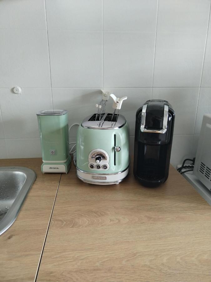 Le Fonti Di Veggio Bed & Breakfast Perugia Bagian luar foto