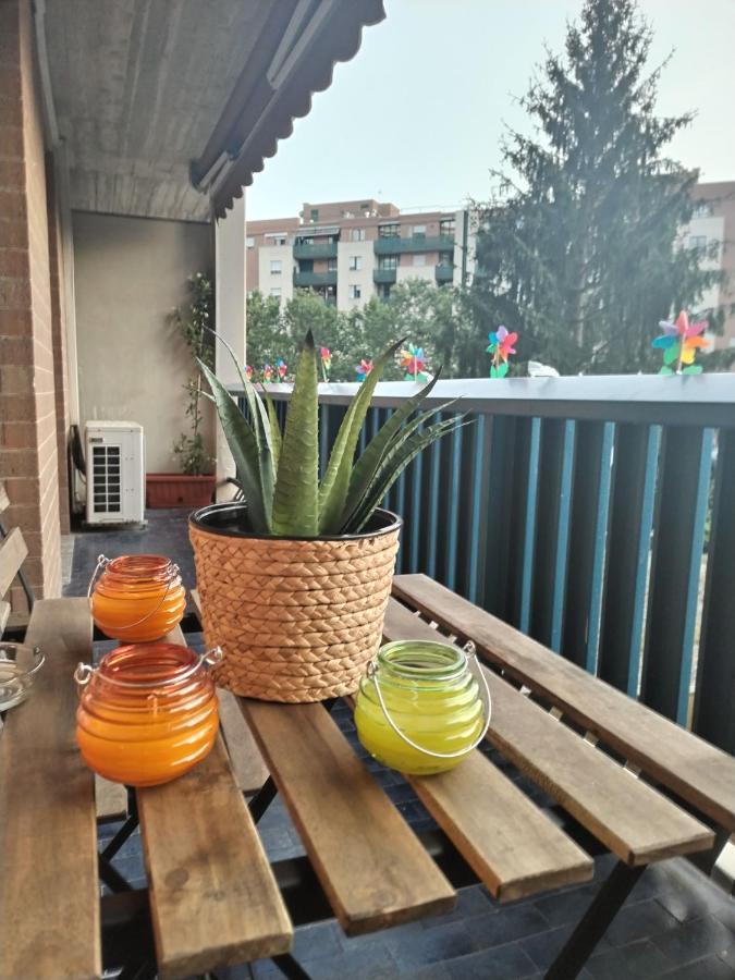 Le Fonti Di Veggio Bed & Breakfast Perugia Bagian luar foto