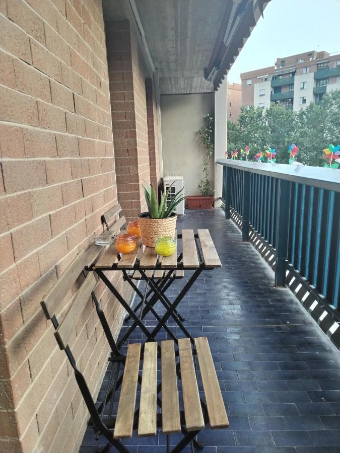 Le Fonti Di Veggio Bed & Breakfast Perugia Bagian luar foto