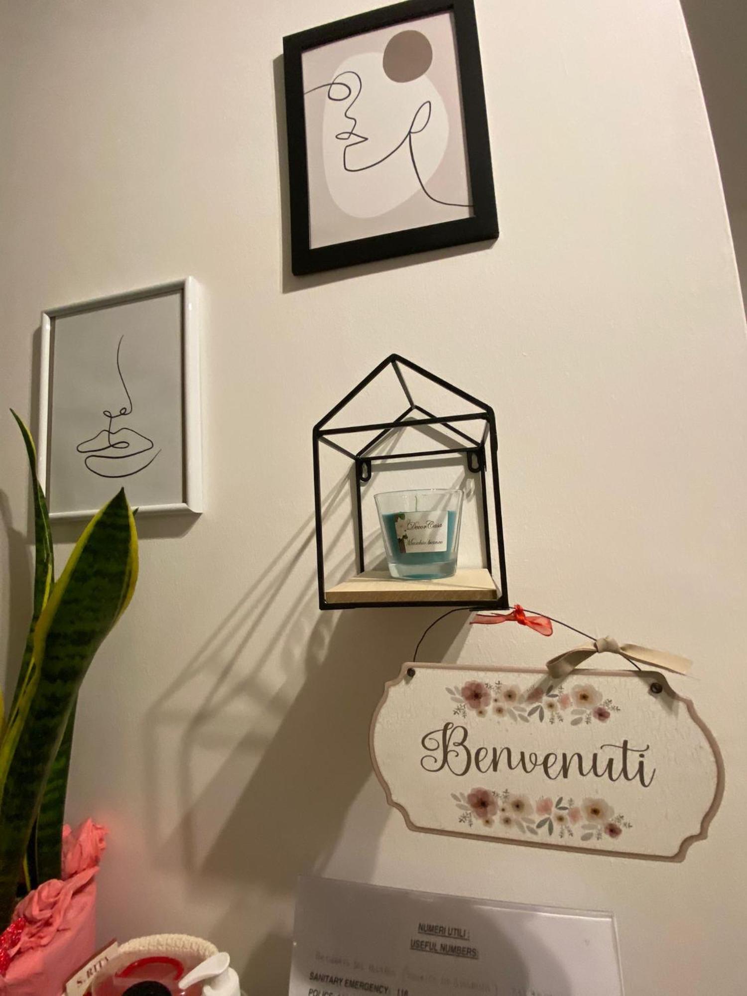 Le Fonti Di Veggio Bed & Breakfast Perugia Bagian luar foto