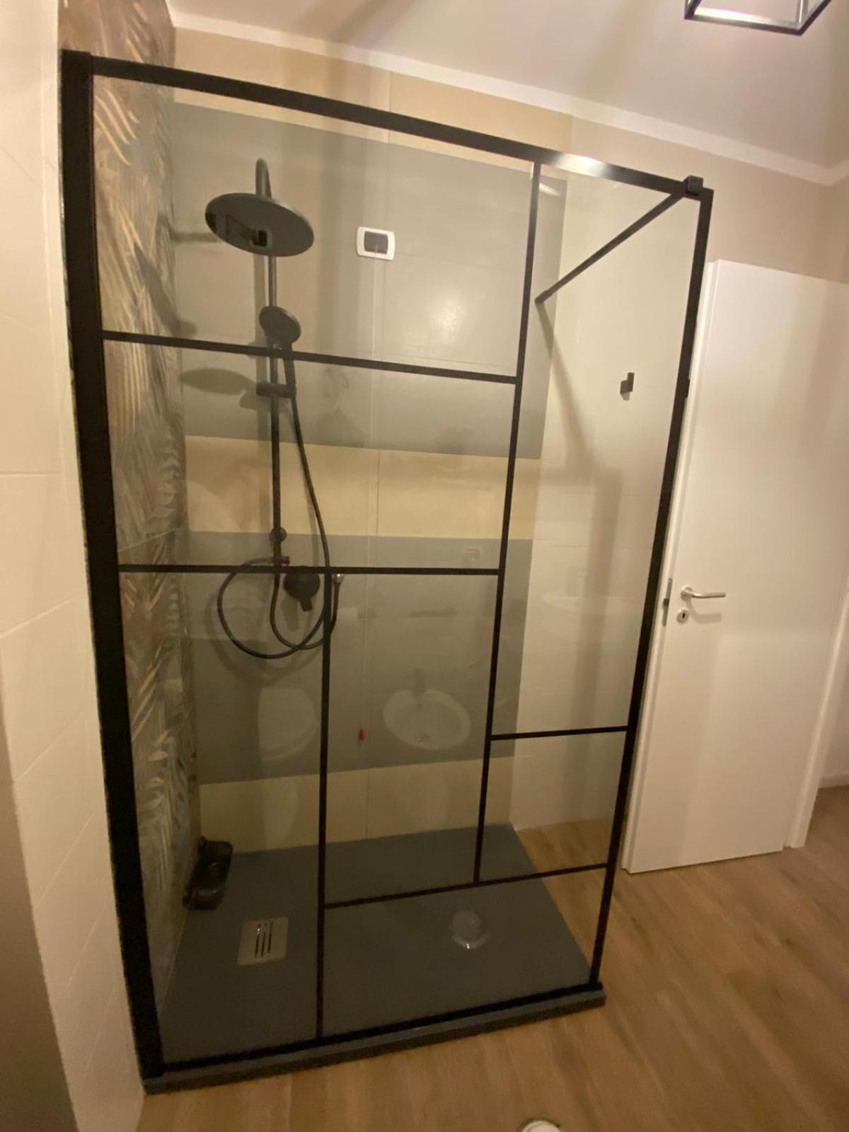 Le Fonti Di Veggio Bed & Breakfast Perugia Bagian luar foto
