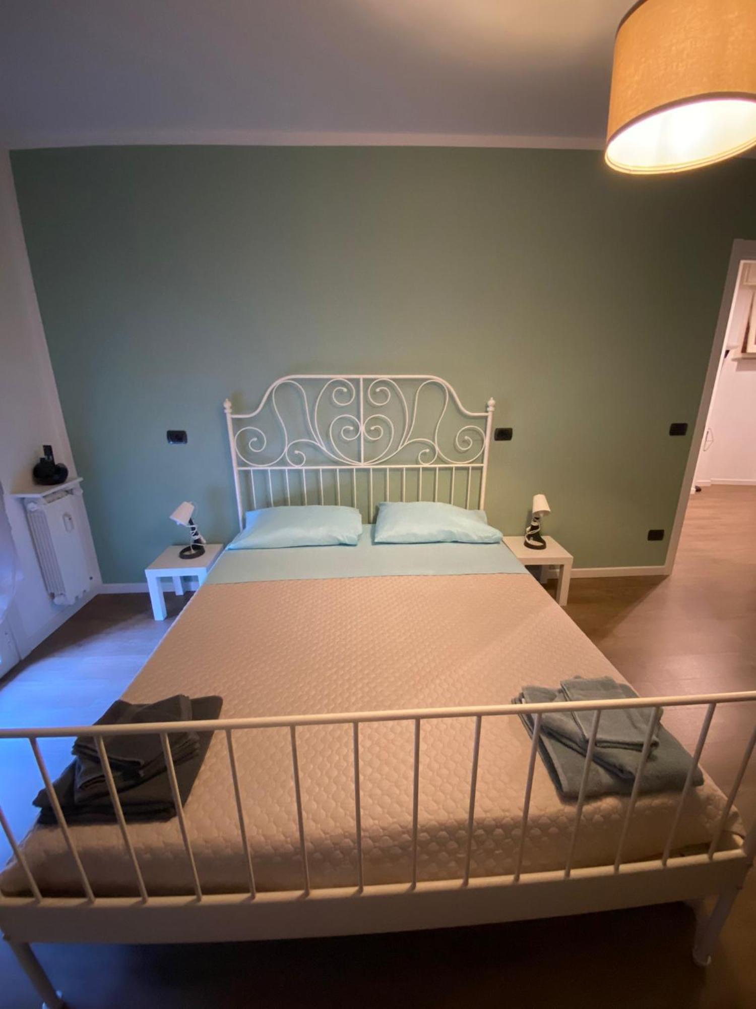 Le Fonti Di Veggio Bed & Breakfast Perugia Bagian luar foto
