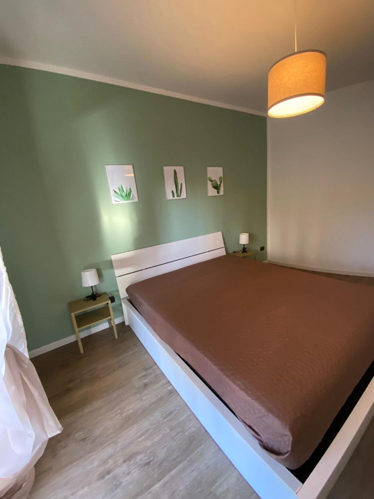 Le Fonti Di Veggio Bed & Breakfast Perugia Bagian luar foto