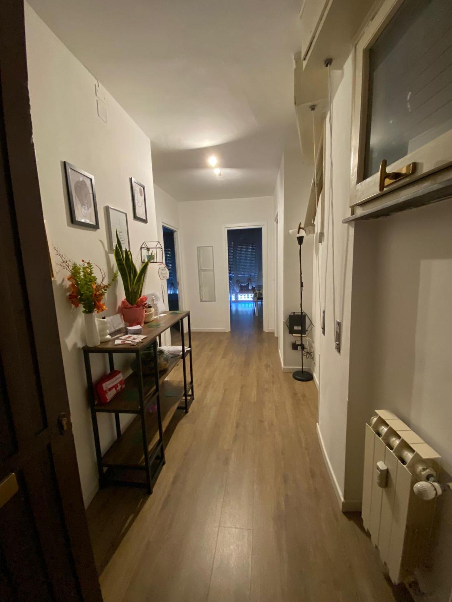 Le Fonti Di Veggio Bed & Breakfast Perugia Bagian luar foto