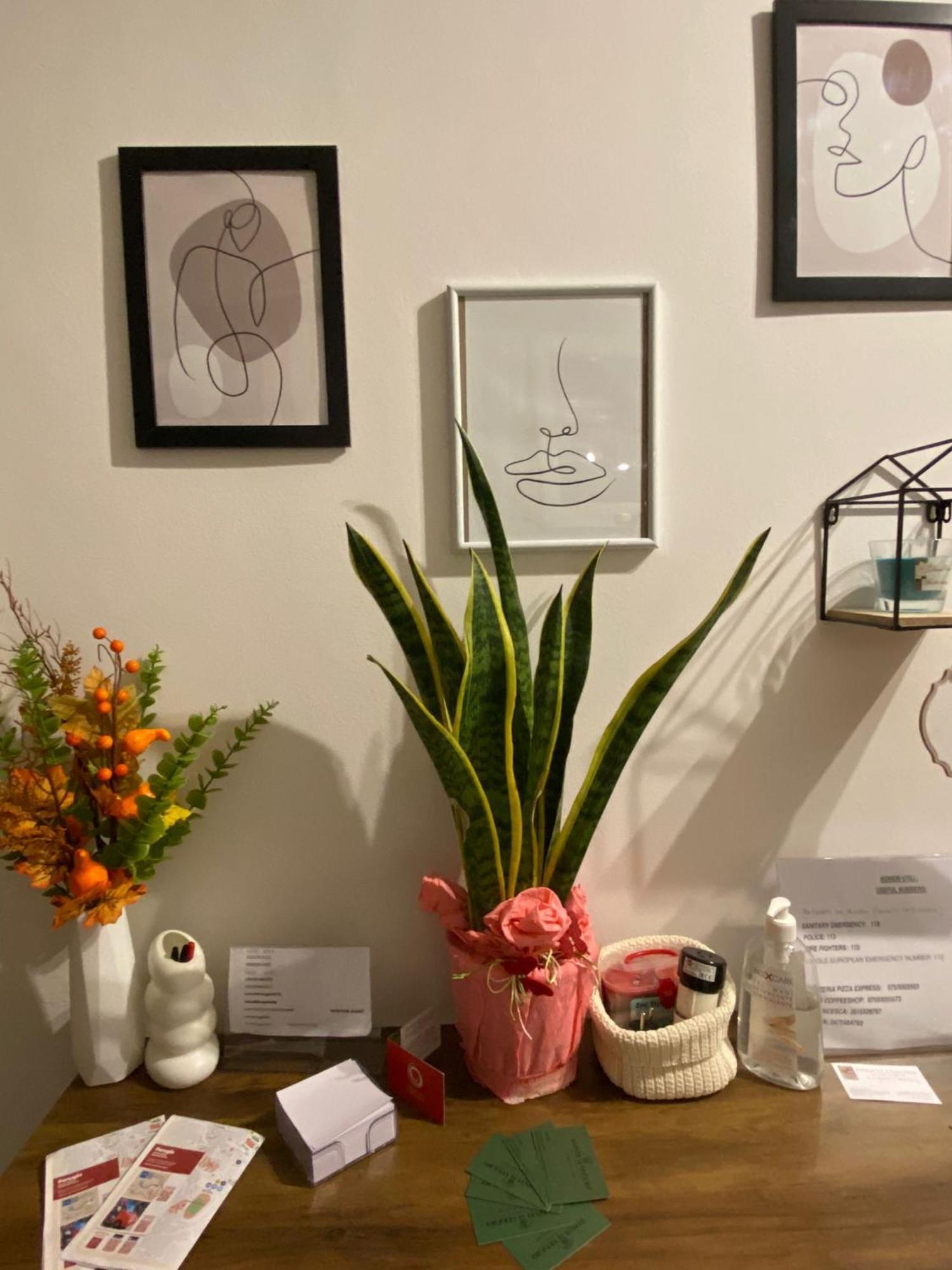 Le Fonti Di Veggio Bed & Breakfast Perugia Bagian luar foto